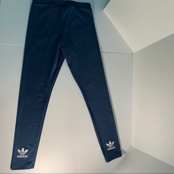 Adidas leggings - Picture 5 of 7